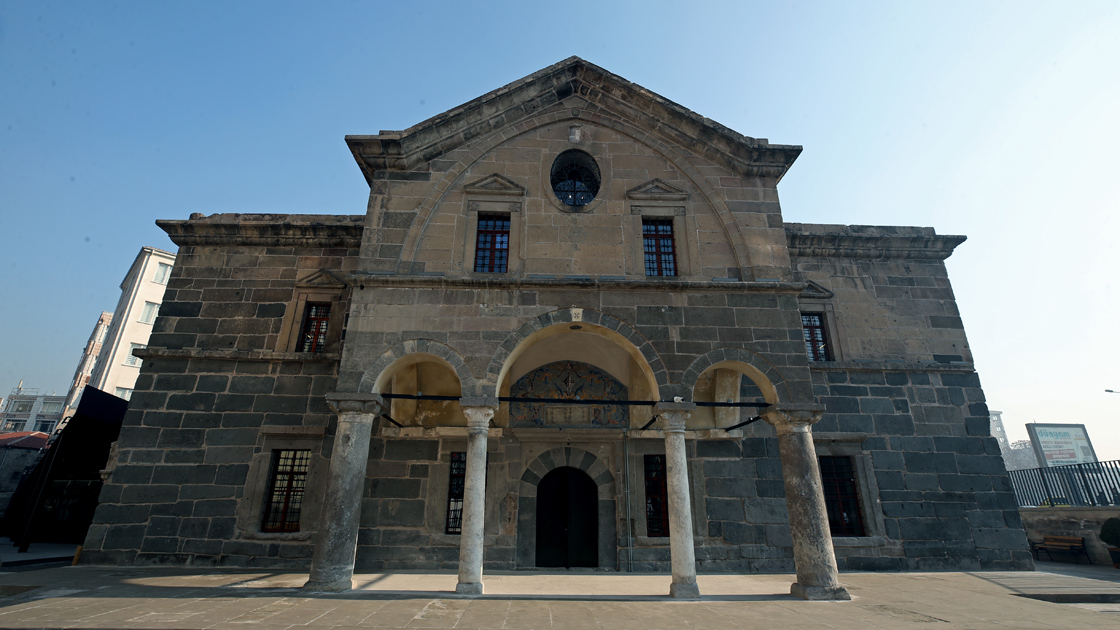 kilise-a.jpg