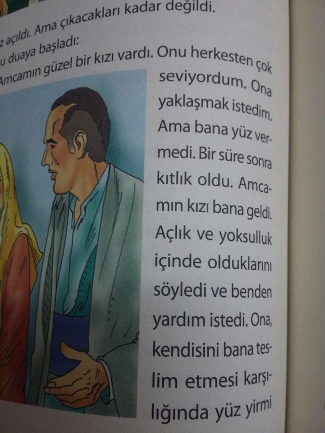 kitap1.jpg