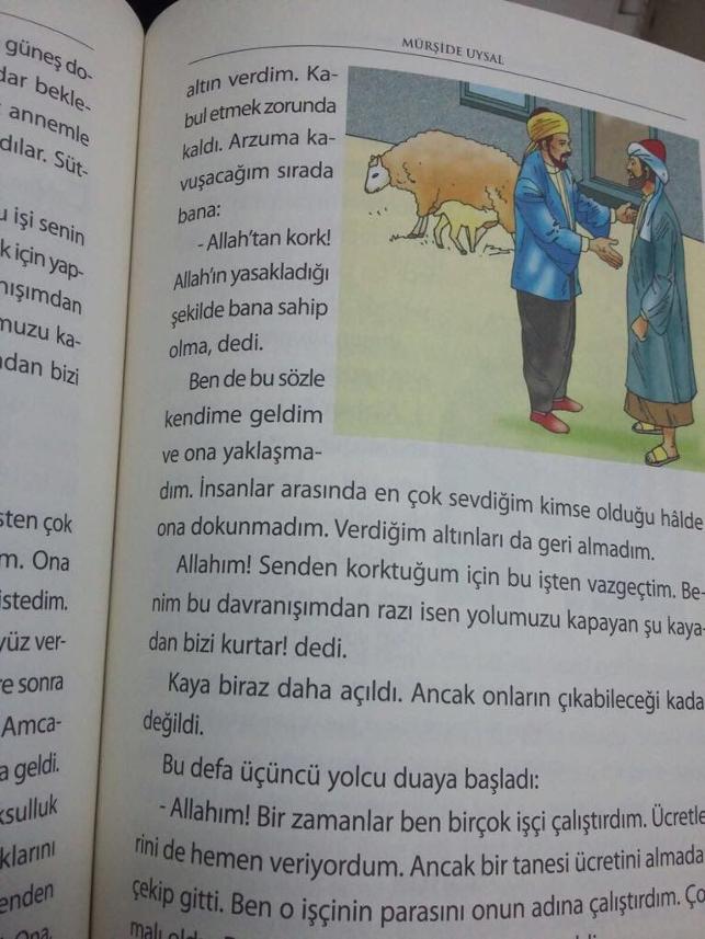 kitap2.jpg