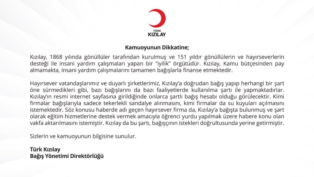 kizilay.jpg
