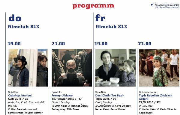 kolnde-tupisch-turkisch-tipik-turk-film-festivali-duzenleniyor_3879_dhaphoto1.jpg
