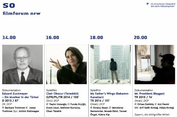 kolnde-tupisch-turkisch-tipik-turk-film-festivali-duzenleniyor_3879_dhaphoto2.jpg