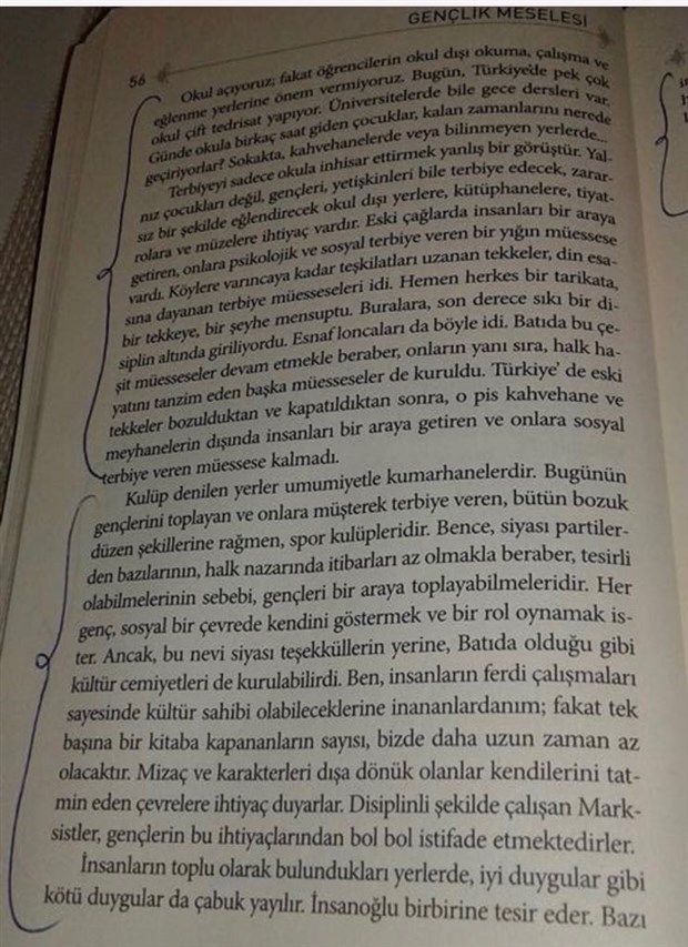 koy-enstutuleri-ne-ahlaksizlik-yuvasi-suclamasi-392613-1.jpg