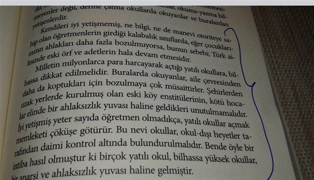 koy-enstutuleri-ne-ahlaksizlik-yuvasi-suclamasi-392614-1.jpg