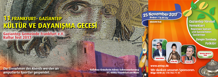 kulturgecesi_2017_web(900x320).jpg