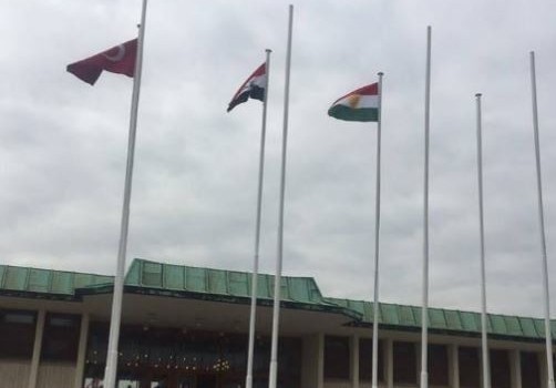 kurdistan-502x350.jpg