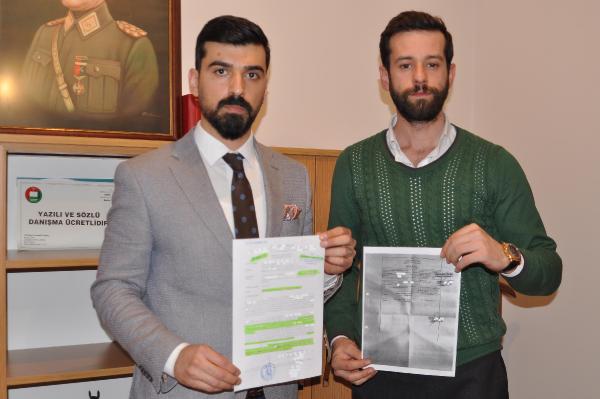kuryenin-tukurdugu-pizzayi-siparis-eden-kisi-ucuncu-dilim-agzimdayken-mesaj-geldi_9994_dhaphoto1.jpg