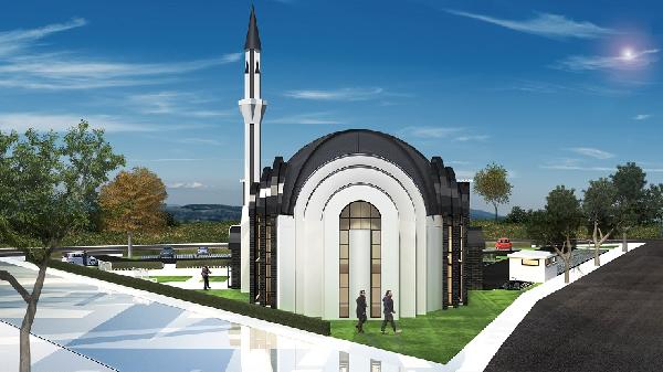 lahr-ulu-camii-insaati-icinde-destek-bekleniyor_5720_dhaphoto4.jpg