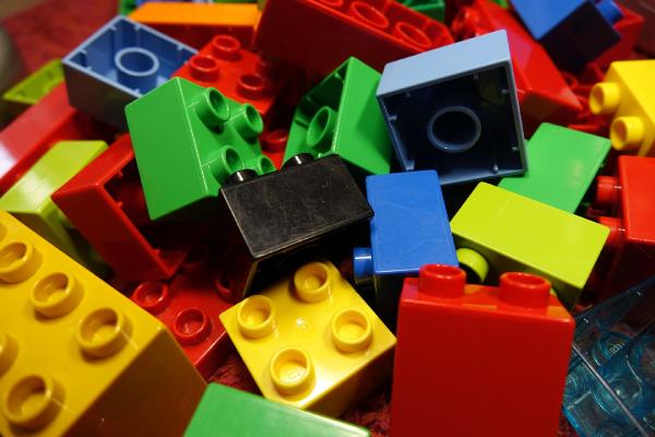 lego-1400-calisanini-isten-cikariyor_4011_dhaphoto1.jpg