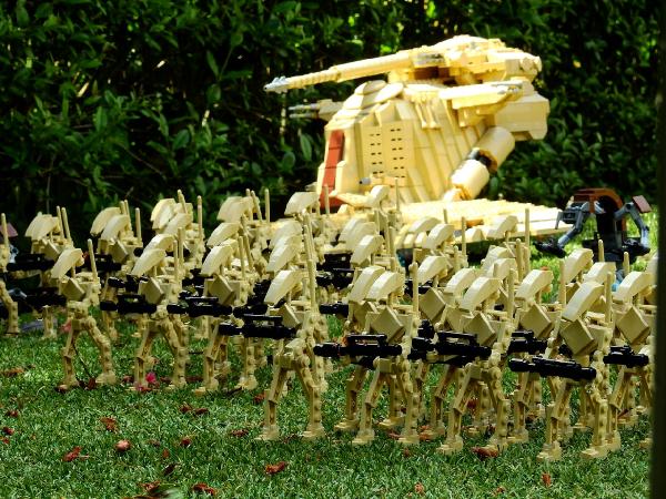 lego-1400-calisanini-isten-cikariyor_4011_dhaphoto3.jpg