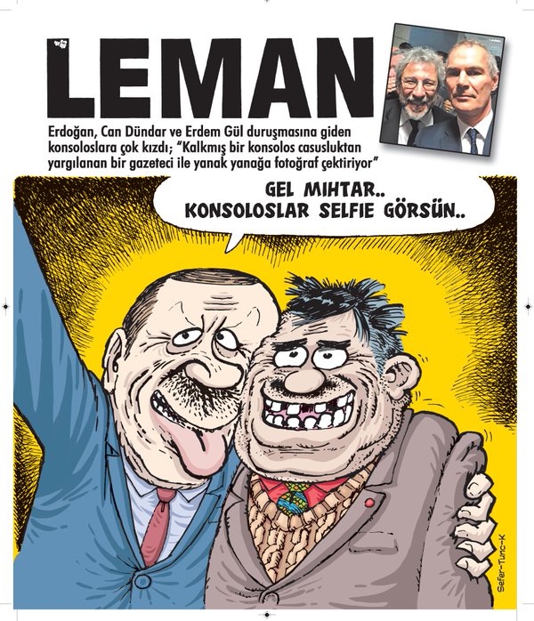 leman--001.jpg