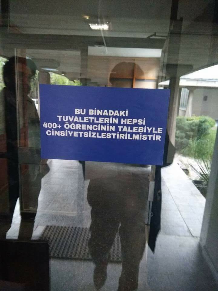 lnejkg.jpg