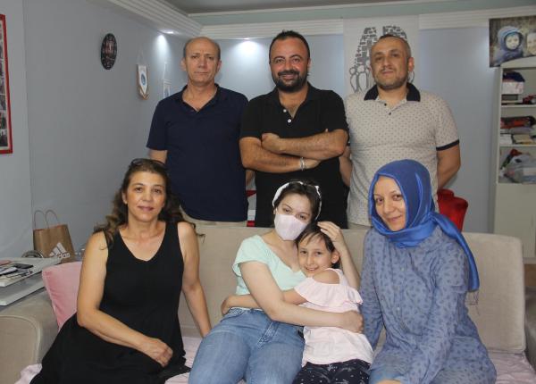 losemi-hastasi-ece-ilacini-bekliyor_5496_dhaphoto2.jpg