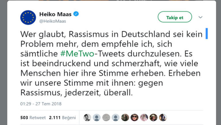 maas-twit.jpg