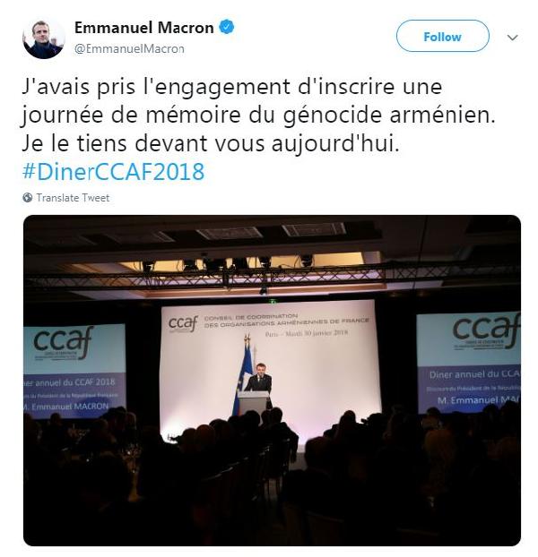 macron-24-nisani-ermeni-soykirim-gunu-ilan-ettigini-duyurdu_3034_dhaphoto1.jpg