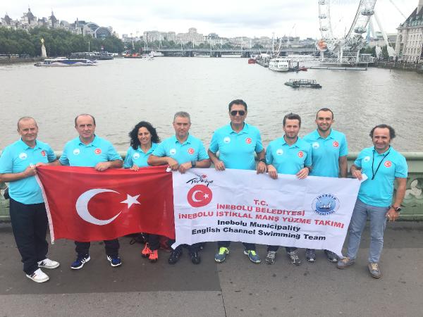 mans-denizini-yuzerek-gectiler-2--ek-goruntuler_5513_dhaphoto2.jpg