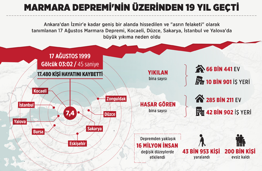 marmara.jpg
