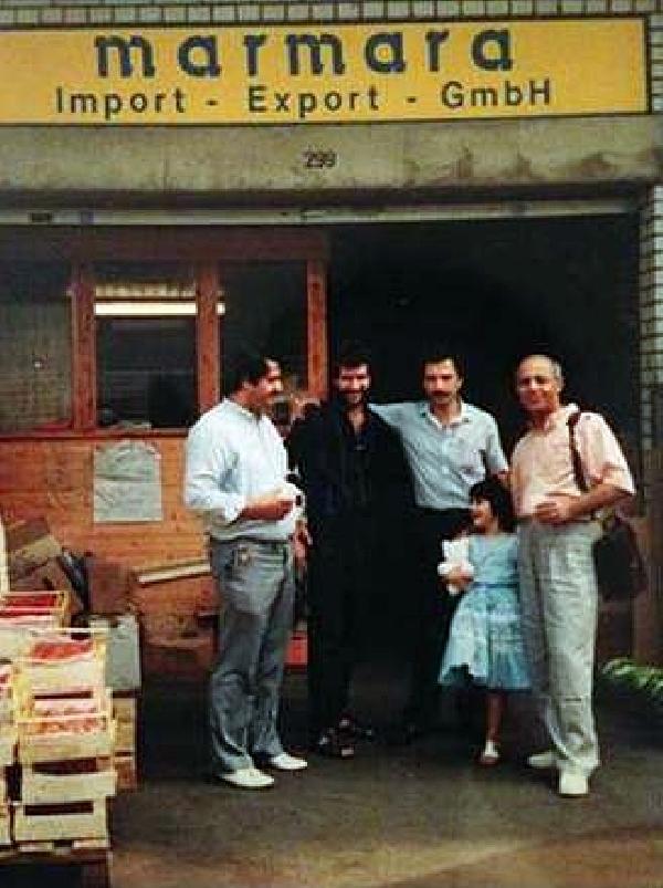 marmara1.jpg