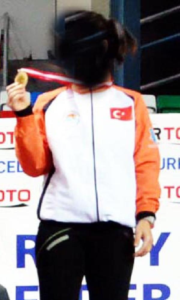 master-atlete-cinsel-taciz-soku_7587_dhaphoto2.jpg
