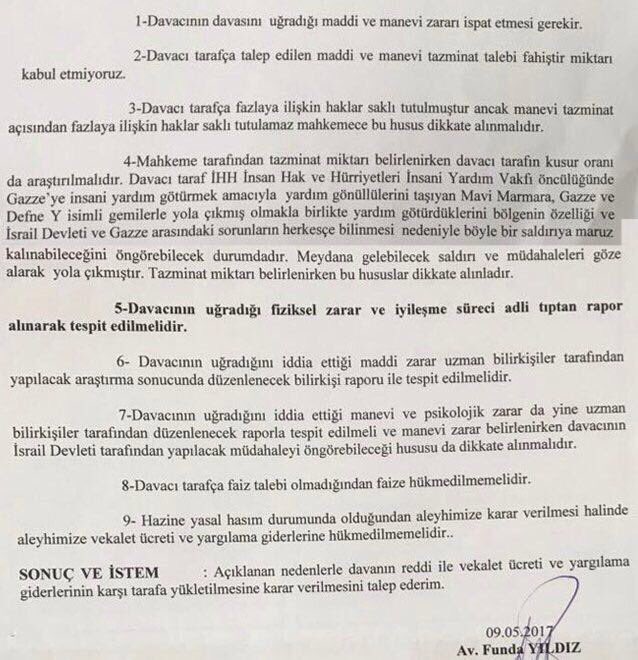 mavi-marmara.jpg