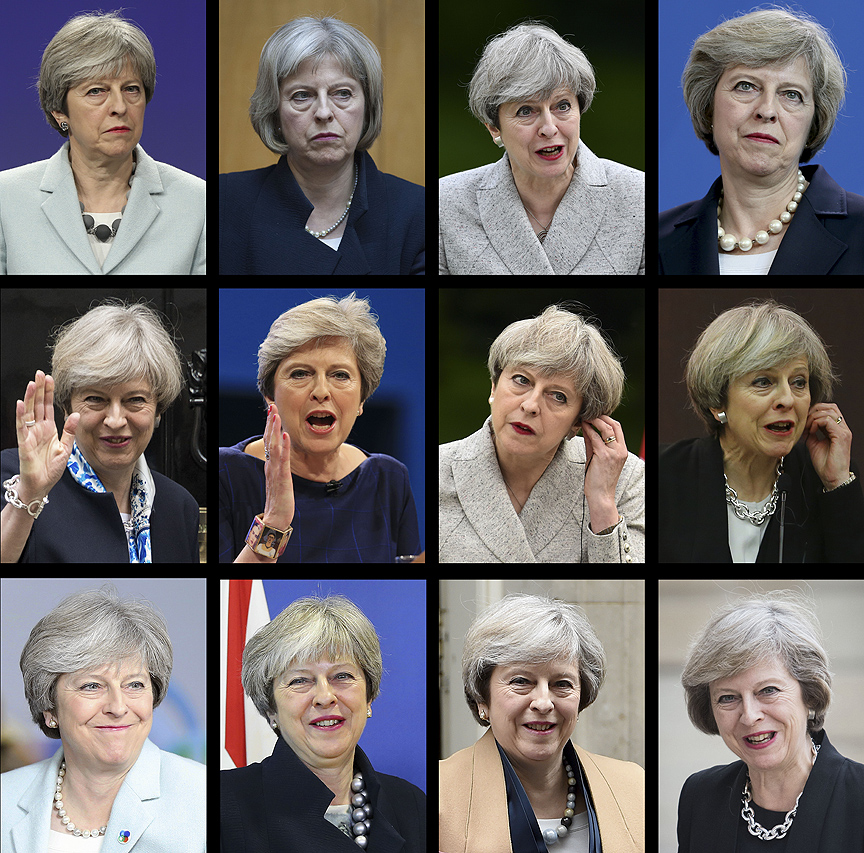 may.jpg