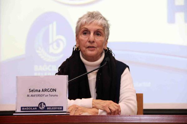 mehmet-akifin-torunu-argon-dedemin-sesini-duymak-icin-basvuru-yaptim_2997_dhaphoto3.jpg