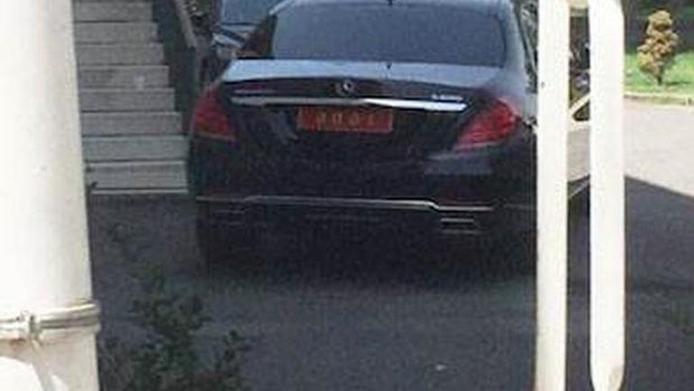 mercedes.jpg