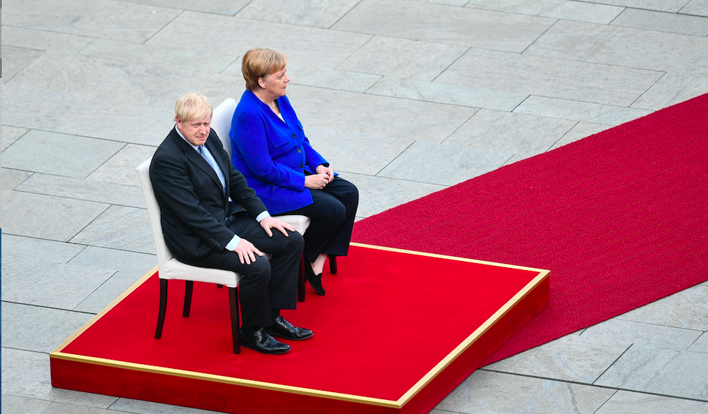 merkel-001.png