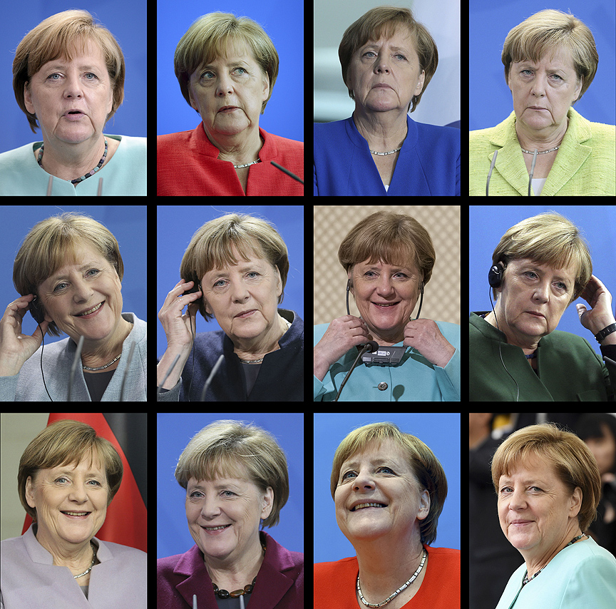 merkel.jpg