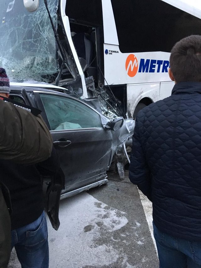 metro.jpg
