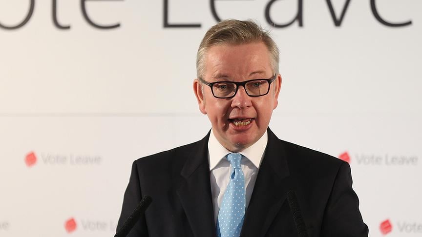 michael-gove.jpg