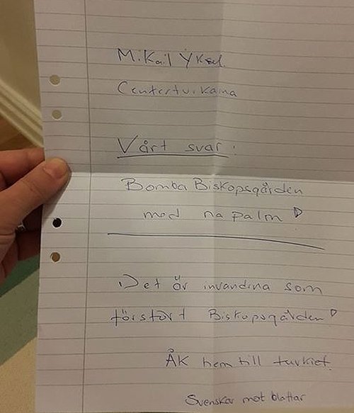 mikail-yusel-.jpg