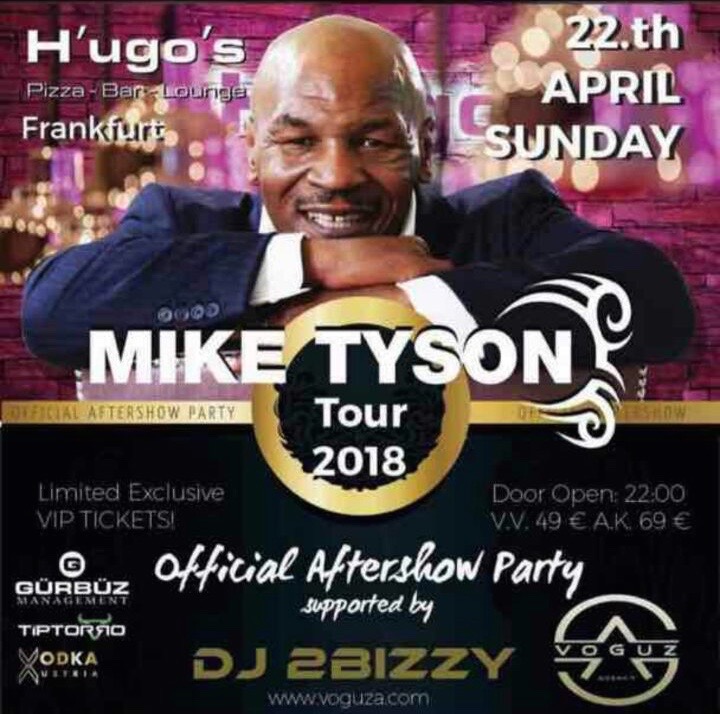 mike-tyson.jpg