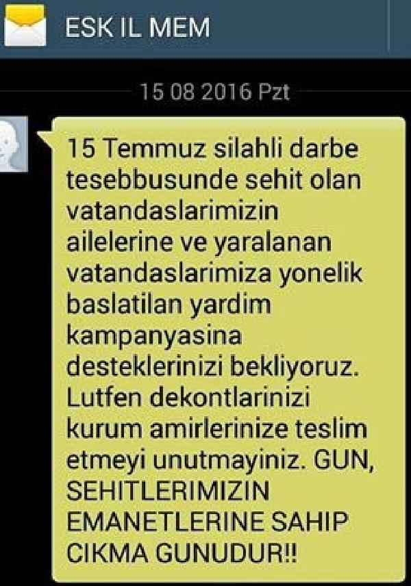 milli-egitim-mudurlugunun-ogretmenlerden-bagis-dekontlarini-istemesi-tepkiyle-karsilandi_1660_dhaphoto1.jpg