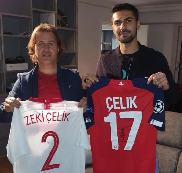 milli-futbolcu-zeki-celik-beni-herkes-gurbetci-saniyor_2010_dhaphoto1.jpg