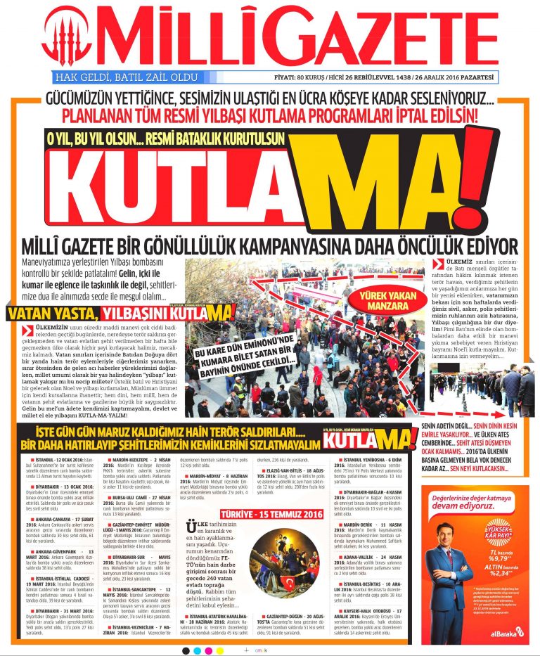 milli_gazete_26aralik_2-768x933.jpg