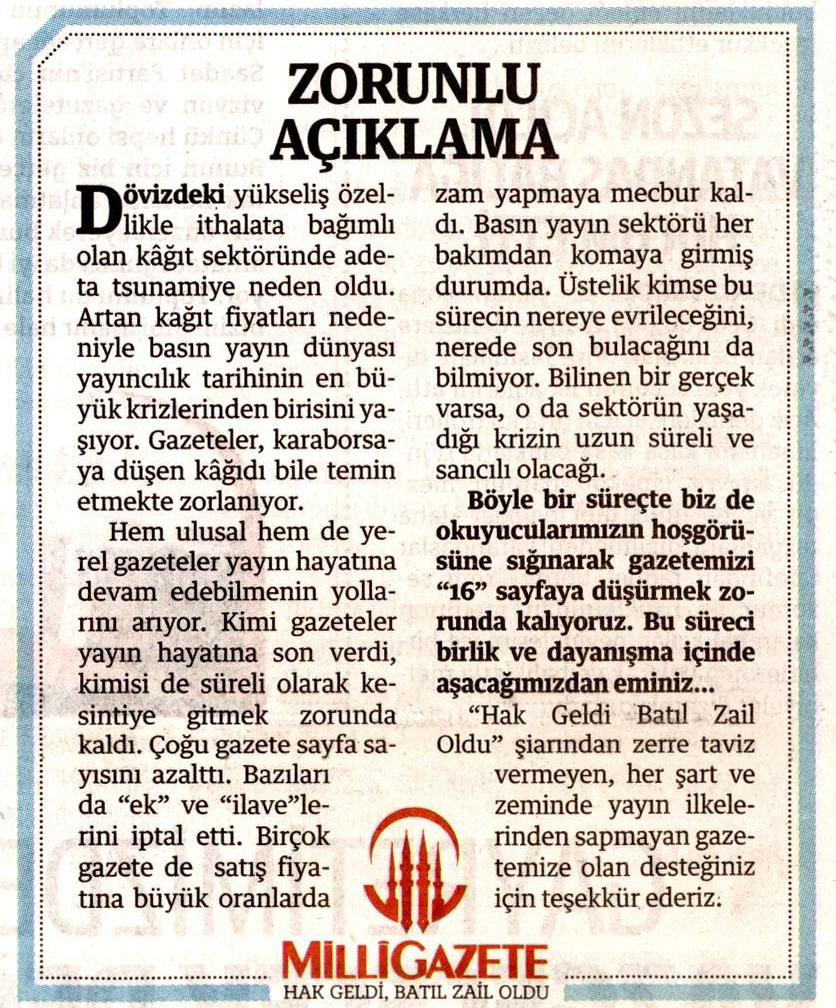 milligazete.jpg