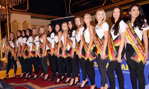miss-germany-finalisti-derya-sipahi-alman-basininda_4537_dhaphoto2.jpg