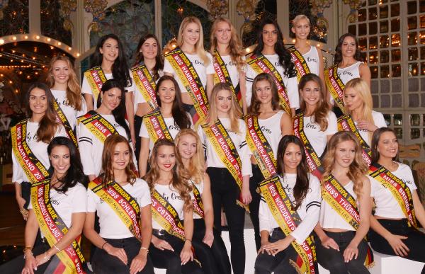 miss-germany-finalisti-derya-sipahi-alman-basininda_4537_dhaphoto3.jpg