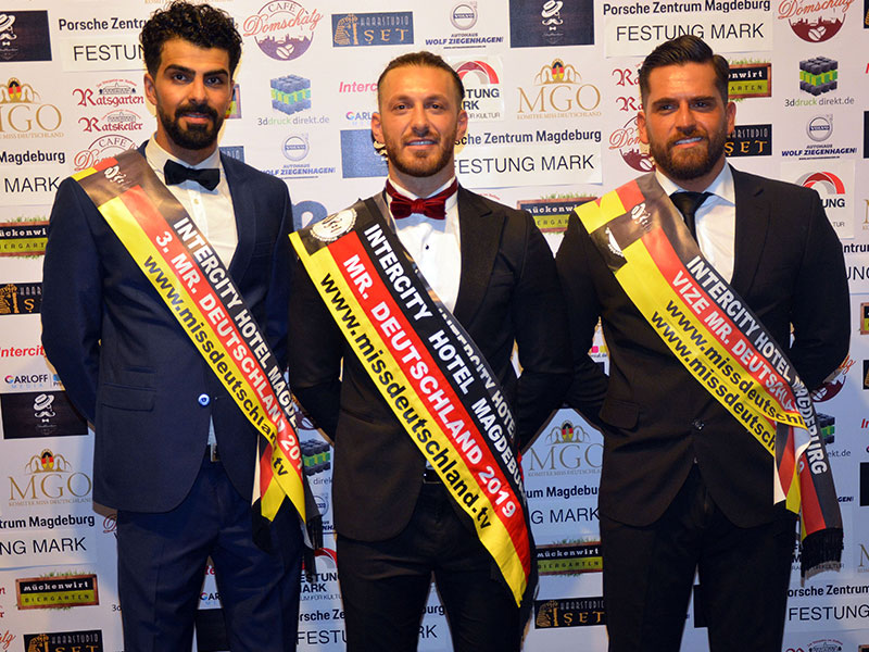 missgermany-siegerehrung-2019-mr-deutschland-siegerplazierung.jpg