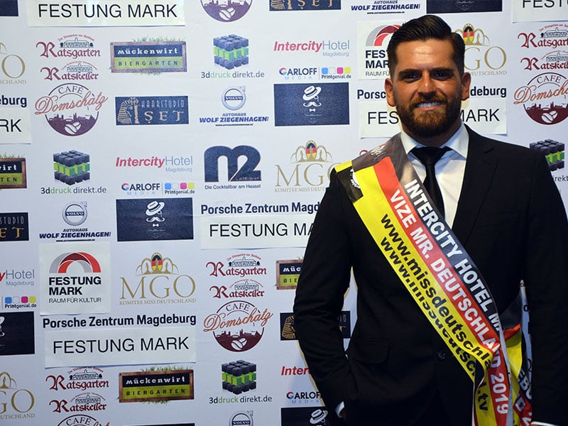 missgermany-siegerehrung-2019-mr-deutschland-vize.jpg