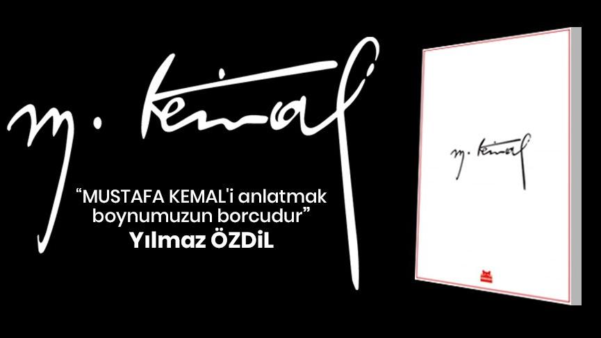 mk..jpg