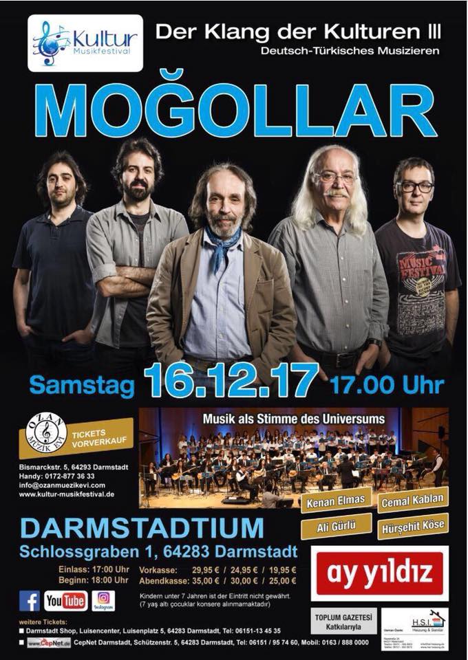 mogollar-konseri.jpg