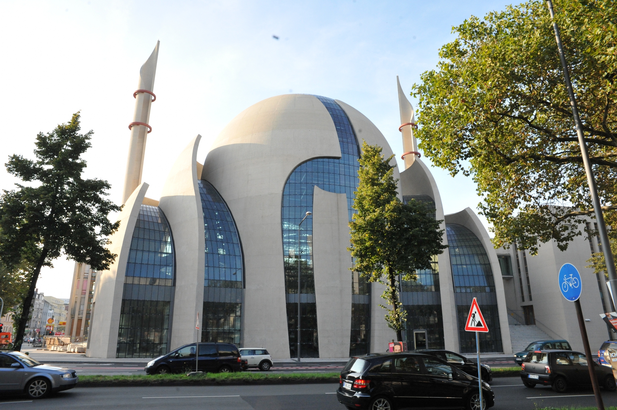 moschee_2000x1331.jpg