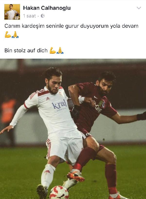 muhammed-calhanoglu-abisinin-yolunda_5059_dhaphoto1.jpg