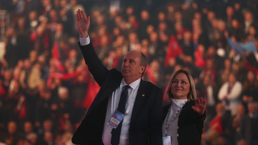 muharrem-ince-kurultay.jpg