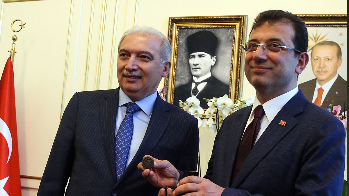 muhur.jpg