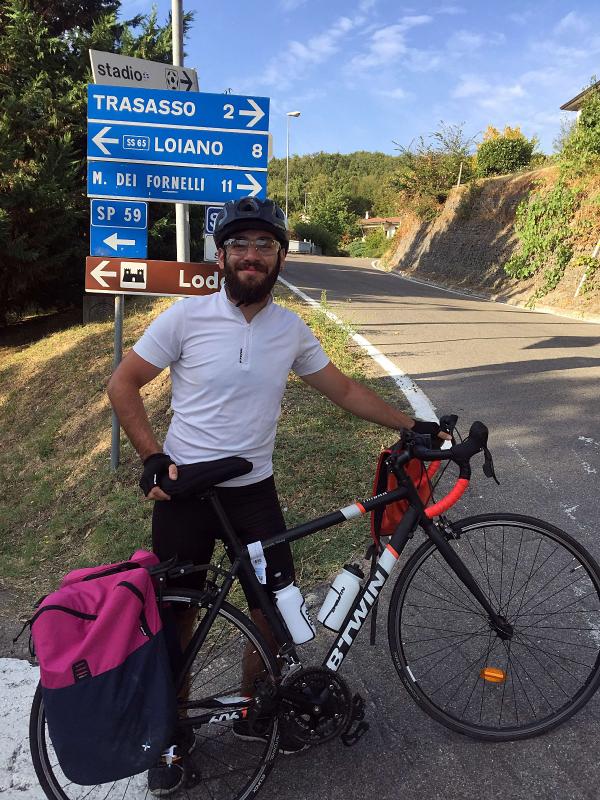 multeciler-icin-milanodan-kolne-kadar-pedal-cevirdi_8626_dhaphoto4.jpg