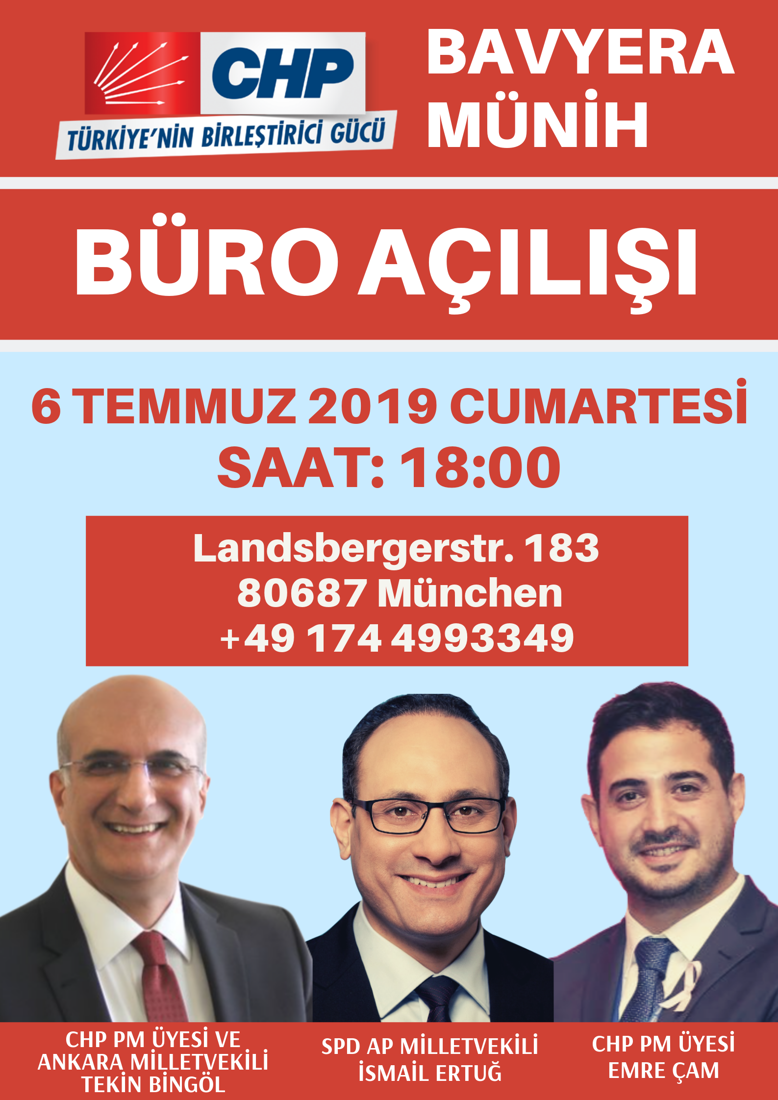 munihafis3.png