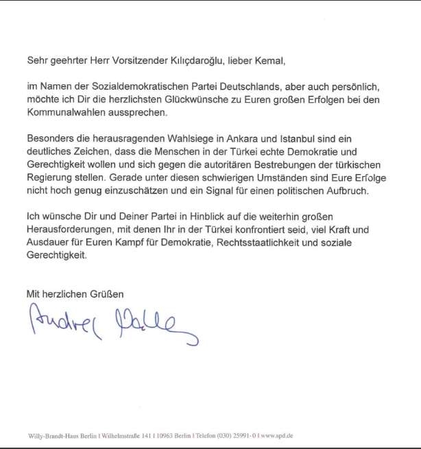 nahles.png